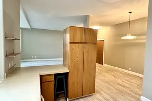 2365 4th St, Baker City, OR 97814 - Photo 3