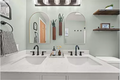 9620 N Edison St, Portland, OR 97203 - Photo 29