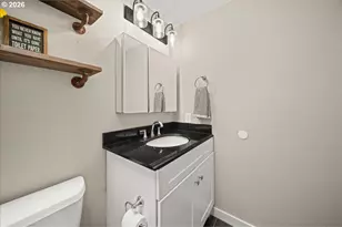 9620 N Edison St, Portland, OR 97203 - Photo 21