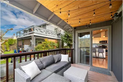 9620 N Edison St, Portland, OR 97203 - Photo 31