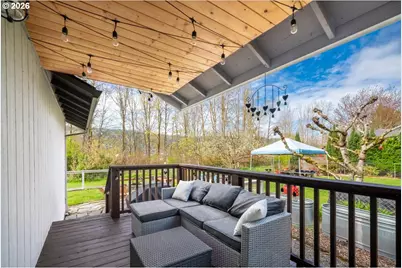 9620 N Edison St, Portland, OR 97203 - Photo 33