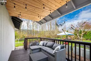 9620 N Edison St, Portland, OR 97203 - Photo 33