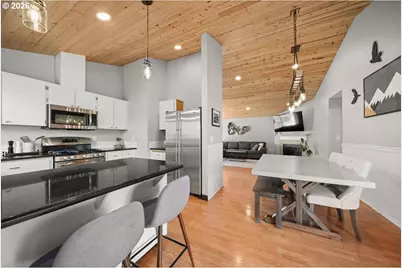 9620 N Edison St, Portland, OR 97203 - Photo 9