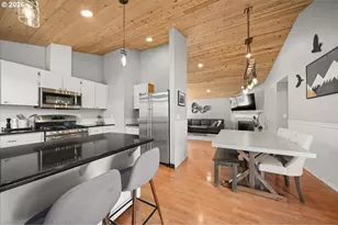 9620 N Edison St, Portland, OR 97203 - Photo 9