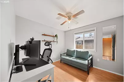 9620 N Edison St, Portland, OR 97203 - Photo 23