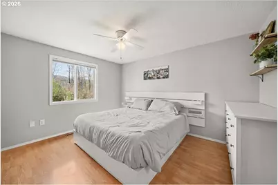 9620 N Edison St, Portland, OR 97203 - Photo 17