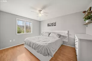 9620 N Edison St, Portland, OR 97203 - Photo 17