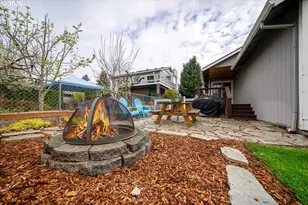 9620 N Edison St, Portland, OR 97203 - Photo 35