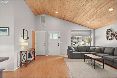 9620 N Edison St, Portland, OR 97203 - Photo 5