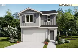 51092 SW Klompen St, Scappoose, OR 97056 - Photo 1