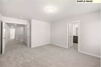 51092 SW Klompen St, Scappoose, OR 97056 - Photo 21