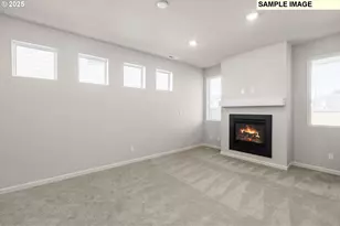 51092 SW Klompen St, Scappoose, OR 97056 - Photo 23