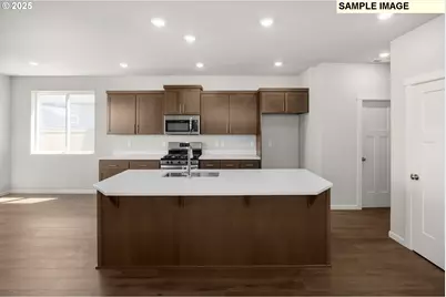 51092 SW Klompen St, Scappoose, OR 97056 - Photo 25