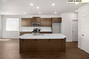 51092 SW Klompen St, Scappoose, OR 97056 - Photo 25