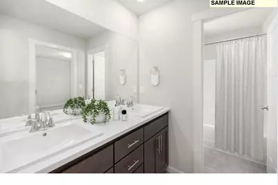 51092 SW Klompen St, Scappoose, OR 97056 - Photo 9