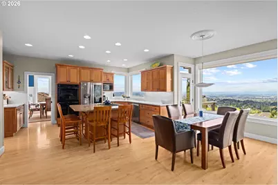 3010 NW Chapin Dr, Portland, OR 97229 - Photo 13