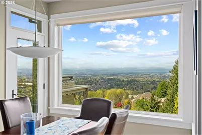 3010 NW Chapin Dr, Portland, OR 97229 - Photo 15