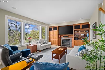 3010 NW Chapin Dr, Portland, OR 97229 - Photo 17