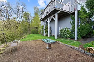 3010 NW Chapin Dr, Portland, OR 97229 - Photo 37