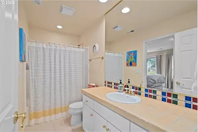 3010 NW Chapin Dr, Portland, OR 97229 - Photo 31