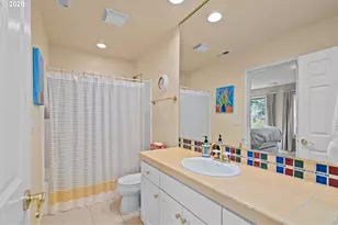 3010 NW Chapin Dr, Portland, OR 97229 - Photo 31