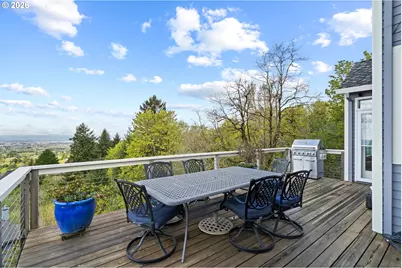 3010 NW Chapin Dr, Portland, OR 97229 - Photo 35