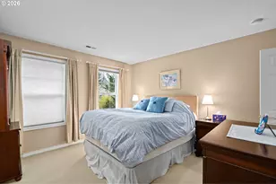 3010 NW Chapin Dr, Portland, OR 97229 - Photo 27