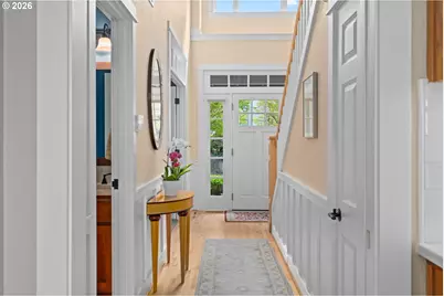 3010 NW Chapin Dr, Portland, OR 97229 - Photo 39