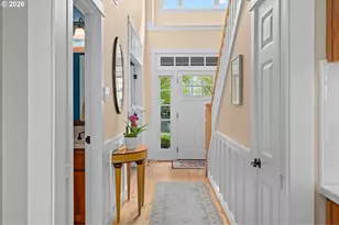 3010 NW Chapin Dr, Portland, OR 97229 - Photo 39