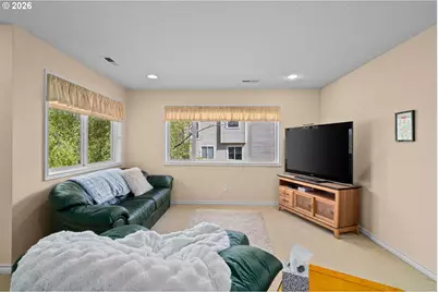 3010 NW Chapin Dr, Portland, OR 97229 - Photo 39