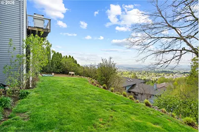 3010 NW Chapin Dr, Portland, OR 97229 - Photo 43