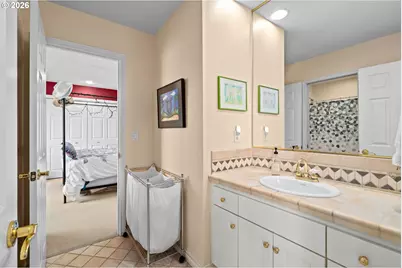 3010 NW Chapin Dr, Portland, OR 97229 - Photo 29