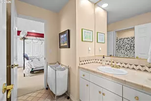 3010 NW Chapin Dr, Portland, OR 97229 - Photo 29