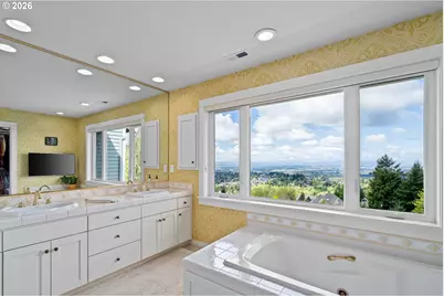 3010 NW Chapin Dr, Portland, OR 97229 - Photo 25