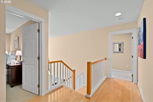 3010 NW Chapin Dr, Portland, OR 97229 - Photo 23