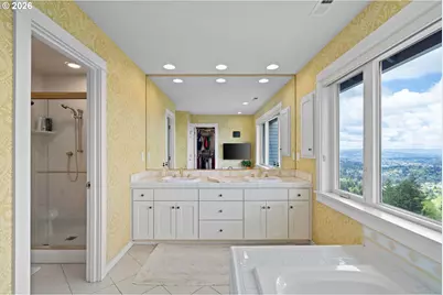 3010 NW Chapin Dr, Portland, OR 97229 - Photo 27