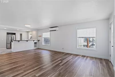 753 SE Sumner St, Camas, WA 98607 - Photo 11