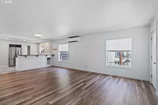 753 SE Sumner St, Camas, WA 98607 - Photo 11