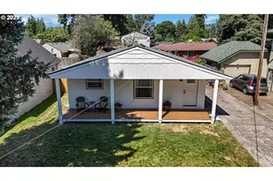 753 SE Sumner St, Camas, WA 98607 - Photo 31