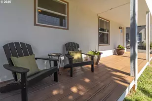 753 SE Sumner St, Camas, WA 98607 - Photo 7