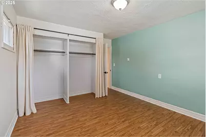 753 SE Sumner St, Camas, WA 98607 - Photo 21