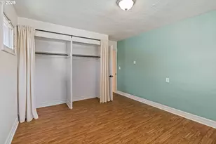 753 SE Sumner St, Camas, WA 98607 - Photo 21