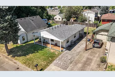 753 SE Sumner St, Camas, WA 98607 - Photo 33