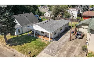 753 SE Sumner St, Camas, WA 98607 - Photo 33