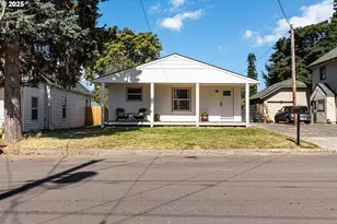 753 SE Sumner St, Camas, WA 98607 - Photo 3