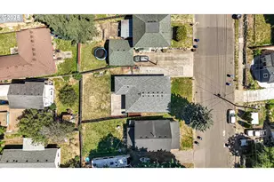 753 SE Sumner St, Camas, WA 98607 - Photo 37