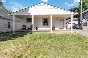 753 SE Sumner St, Camas, WA 98607 - Photo 5