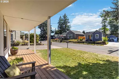 753 SE Sumner St, Camas, WA 98607 - Photo 9