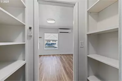 753 SE Sumner St, Camas, WA 98607 - Photo 19