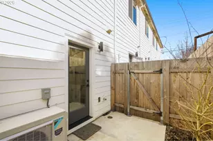 2725 SE 50th Ave, Portland, OR 97206 - Photo 19